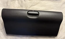 1998-2001 Dodge Ram Glove box 98 99 00 01 Ram Truck Glovebox AGATE OEM 1500 2500