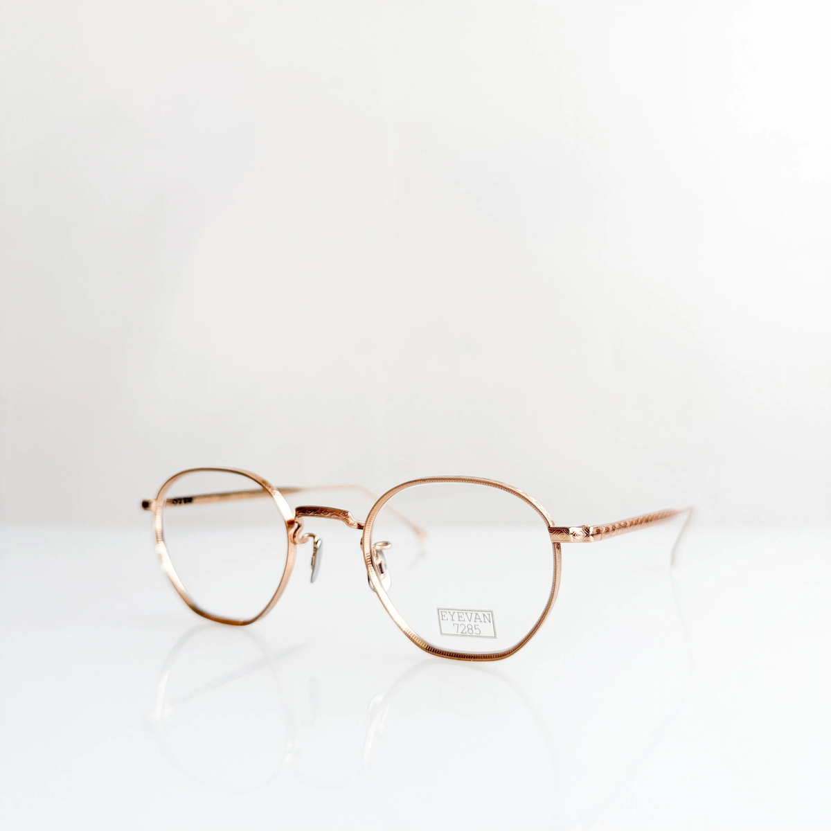 Eyevan 7285 - 