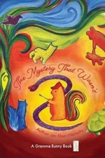 The Mystery That Wasn't by Shure-Hurwitz, Jan [Paperback]