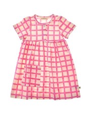 The Bonniemob Hello Shorty Playsuit