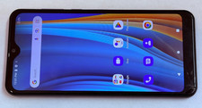 UNLOCKED Maxwest Nitro N62 MX-NN62 32GB GSM Dual SIM 4G LTE Smartphone READ