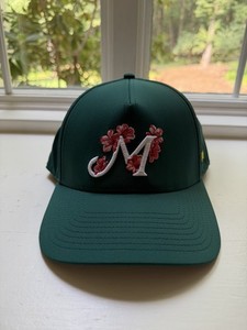 2026 Masters Hat | eBay