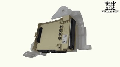 OEM Toyota Camry XSE 2019-2024 Multiplex Fuse Relay Junction Block Module