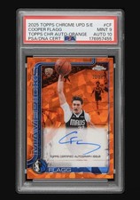 2025-26 Topps Chrome Update Sapphire Basketball Checklist Guide in-content 40