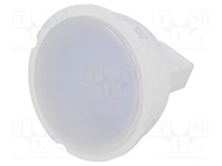 Gtv Poland LD-SM4016-40 Led-Leuchten