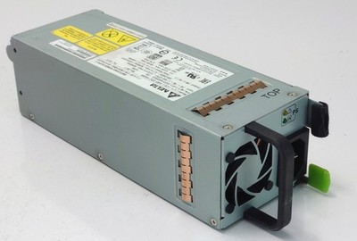 SUN Oracle 1000W PSU 7044130 Netzteil Power Supply ECD14020023 X3-2L X4-2L X5-2L