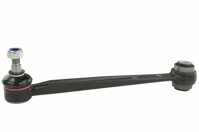 Mevotech OG Rear Lower Suspension Control Arm and Ball Joint Assembly