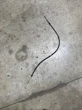 96-01 Jeep Cherokee XJ OEM 4.0L / 2.5L Throttle Accelerator Cable (Y01)