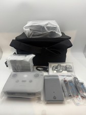 DJI Mini 5 Pro Fly More Combo + 3 Akkus + RC-N3