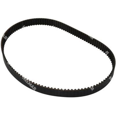 #ad #ad HACUS FPE Forklift TIMING BELT PSI 2.4L 582041647 ORG ORCU OEM New $53.97