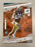 2021 Panini Prestige HUNTER LONG RC FREE SHIPPING PLEASE READ