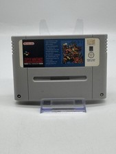 ebay® Auktion 157713598628 | Gods Snes Modul PAL ⚡ Blitzbereit ⚡ Thumbnail of ebay® auction 157713598628 | Gods Snes Modul PAL ⚡ Blitzbereit ⚡