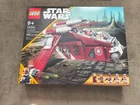 LEGO 75354 - STAR WARS - Coruscant Guard Gunship (New/Sealed in Box) - RETIRED