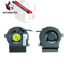 Cpu cooling fan for dell vostro 1500 a840 a860 1410 df5451305m10t XS10N05YF05VBJ