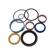 Aztec Replacement for Genie 84291GT - Seal Kit for Outrigger/Stabilizer Cylinder