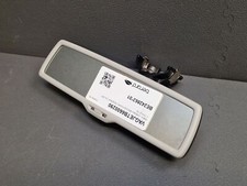 Retroviseur intérieur Volkswagen TIGUAN