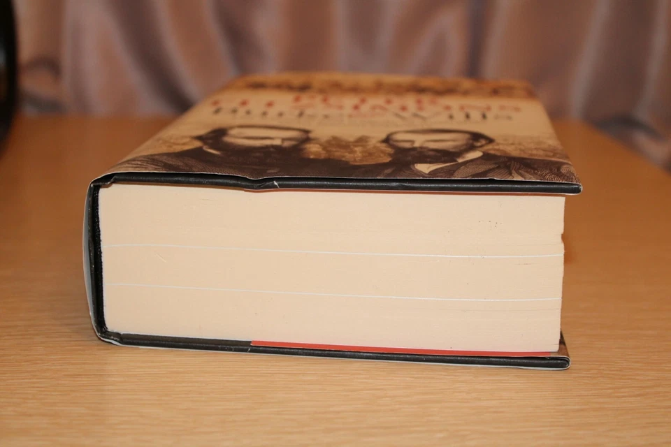 Burke and Wills: The triumph and tragedy of Australia's most famous explorers... - Image 4 of 4