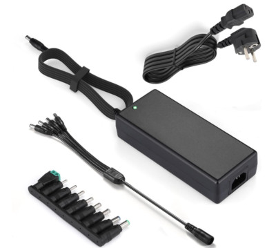 24V 6A Power Supply Adapter 144 W for 5050 3528 LED Strip LED Driver 3D Printer