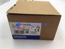 1PCS New Omron Rotary Encoder E6B2-CWZ6C 1000P/R