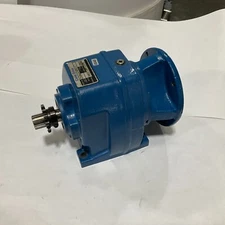 Cone Drive M022218.13ANU1 Gear Box Speed Reducer (TSC)