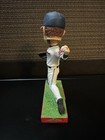 Shin Soo Choo Bobblehead Stadium Giveaway  Cleveland Indians NIB MLB SGA — photo 4