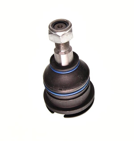 72-0411 Maxgear Trag-/FüHrungsgelenk FüR Hyundai,Hyundai (Beijing),Kia-image