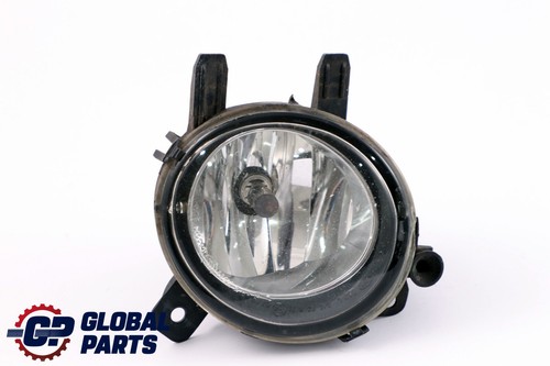 BMW F20 F21 F30 Stoßstange Nebelschein Werfer Lampe Vorne Links 7248911