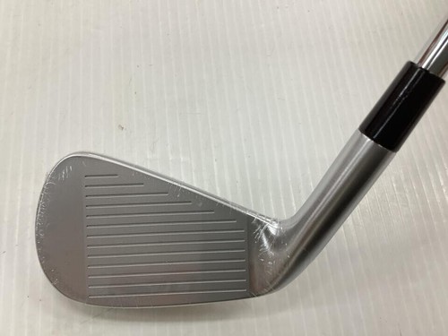 NEW: TaylorMade P7CB 2024 Iron #5(1Club)/DG/Flex:S200/Single Iron - Picture 2 of 7