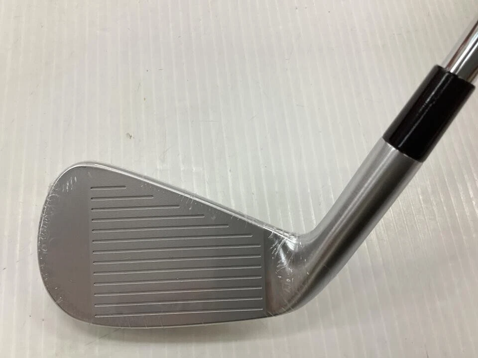 NEW: TaylorMade P7CB 2024 Iron #5(1Club)/DG/Flex:S200/Single Iron - Image 2 of 4