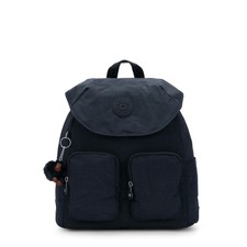 kipling rani backpack