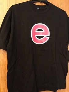 rage evil empire shirt