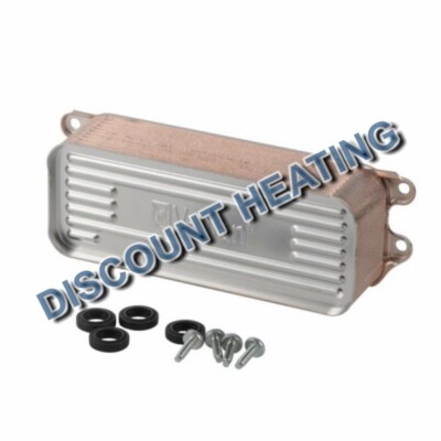 Vaillant Ecotec Plus Vaillant Plate Heat Exchanger Price Ecotec