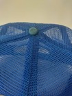 Bild 3 von 7