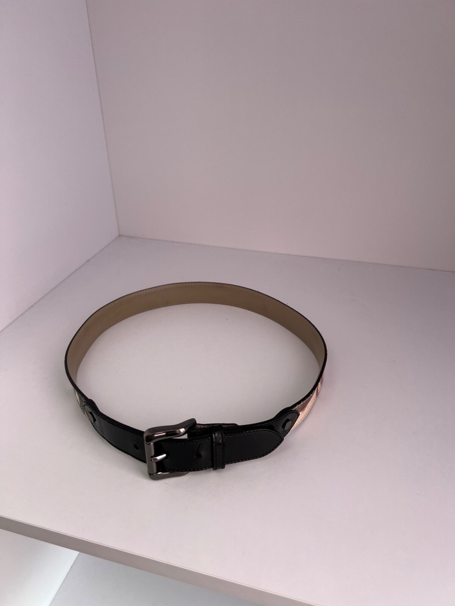 Vintage Burberry Women display picture 1