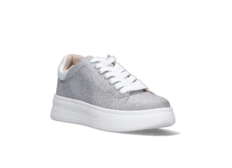 GUESS - Immagine 2 di 4