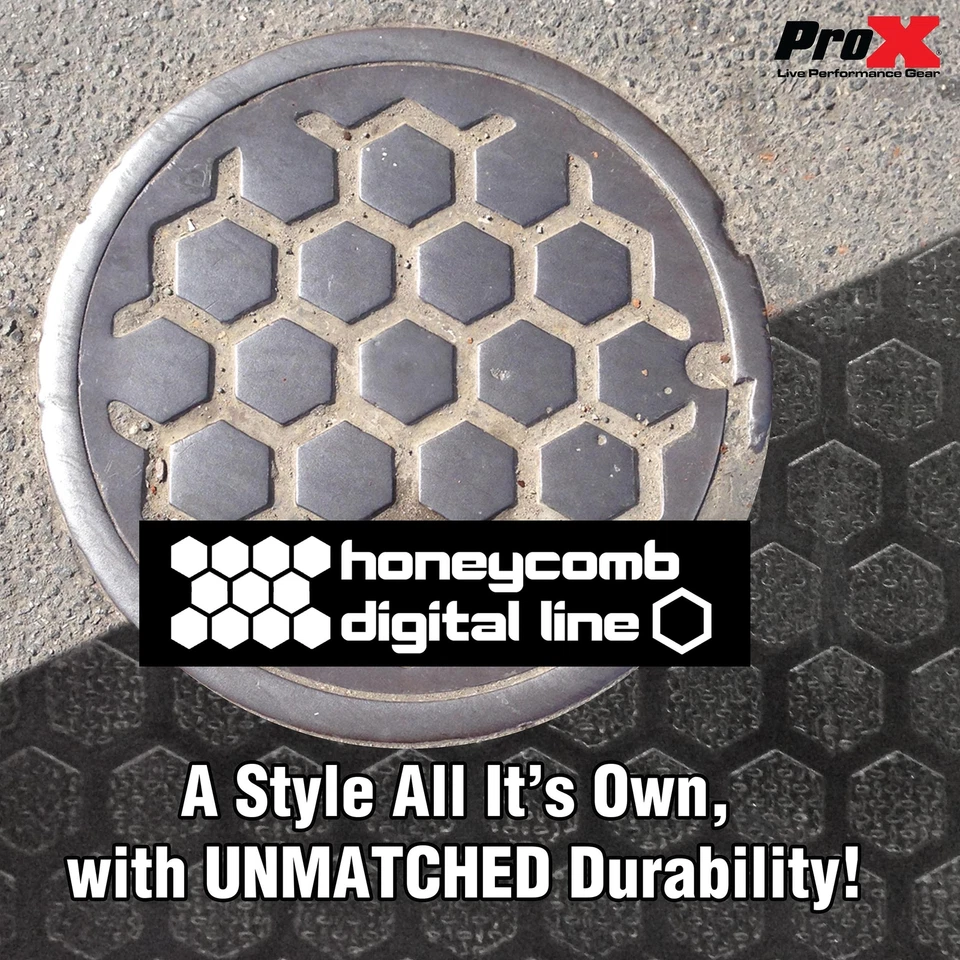 ProX XS-UXXLT DJ Controller Travel Flight Case+Laptop Shelf 4 DDJ-SX/NS6/Mixdeck - Image 2 of 4