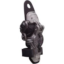 Mobius X8 Wrist Brace - Gray - Medium/Large 6010311