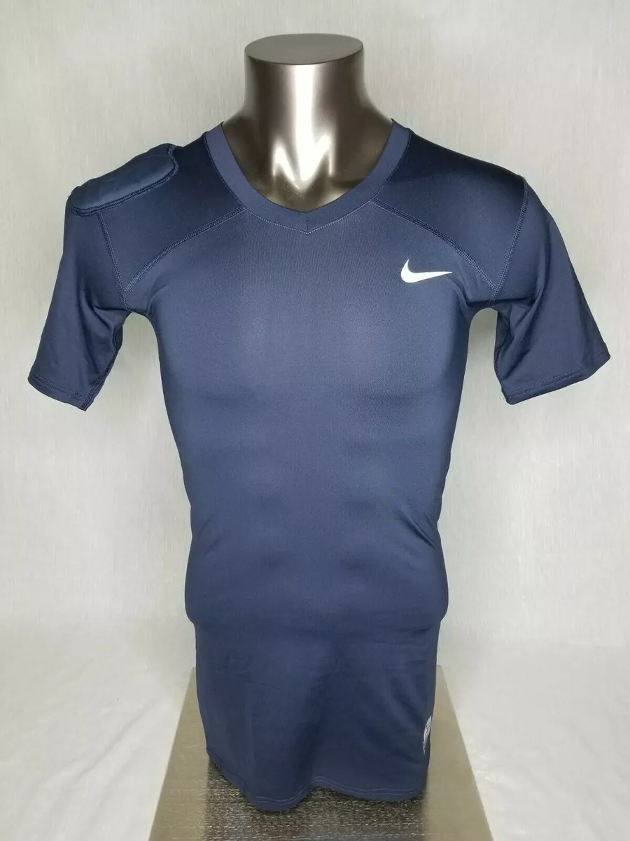Chris paul cheap compression shirt