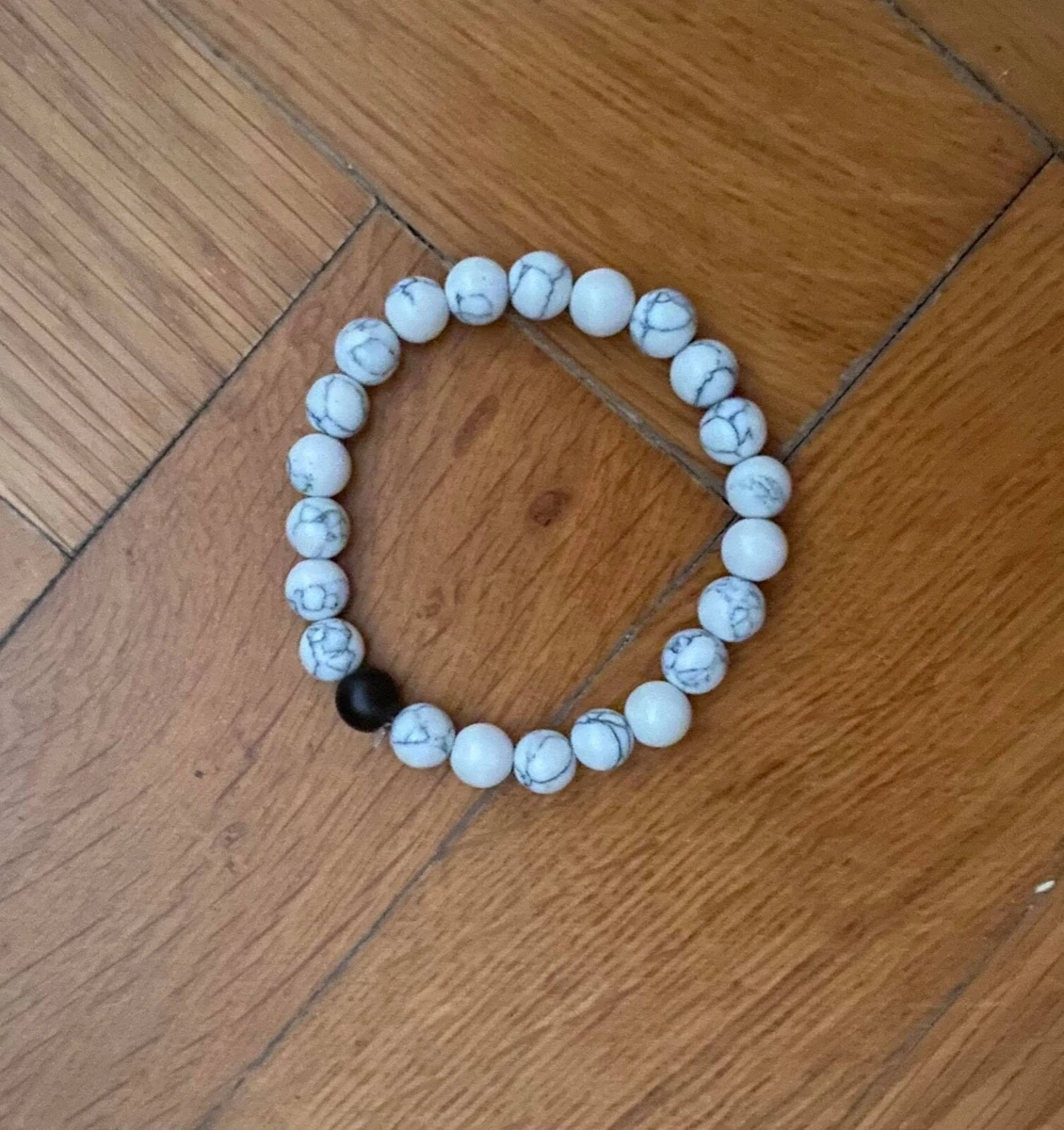 Piece of deals me bracelet