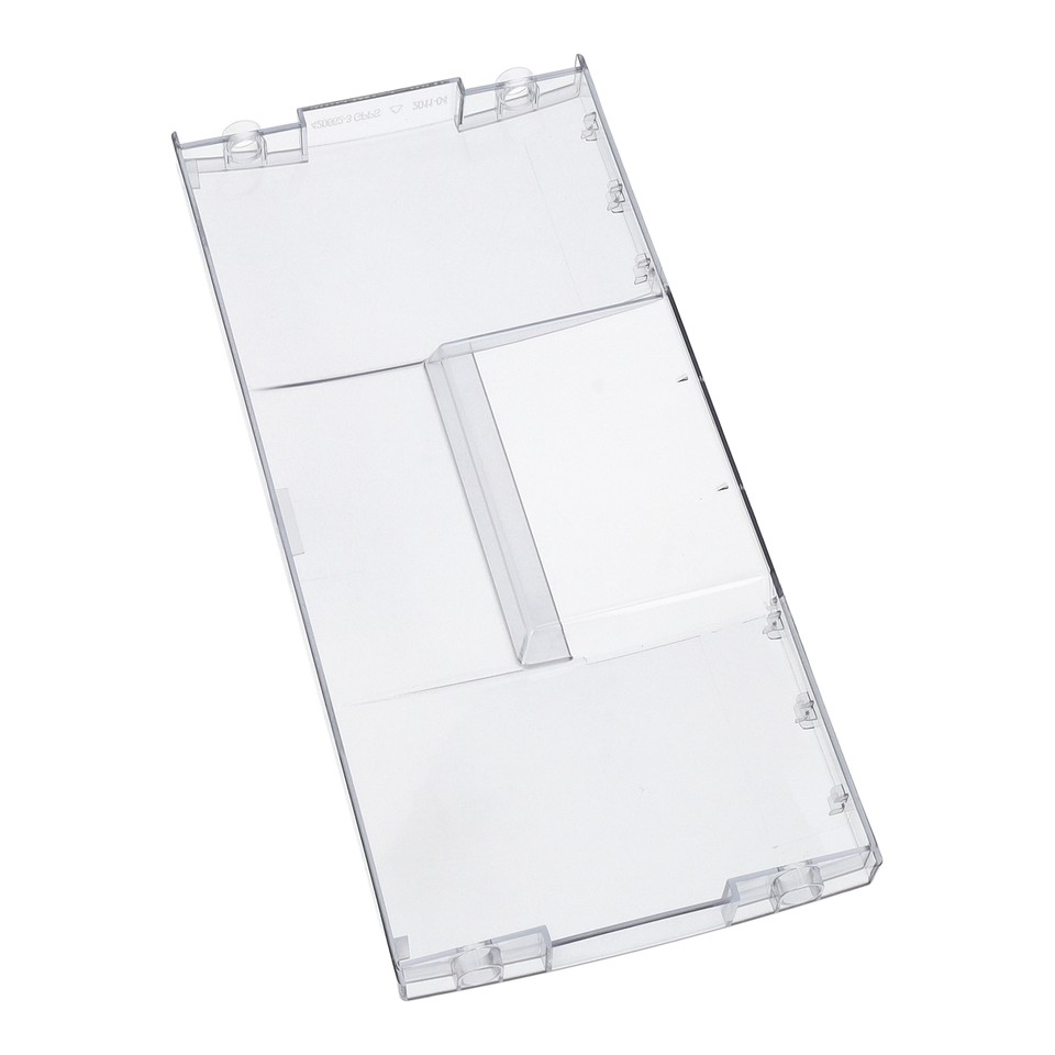 Lamona Frigoriferi / Congelatori Spares & Accessories - Foto 2