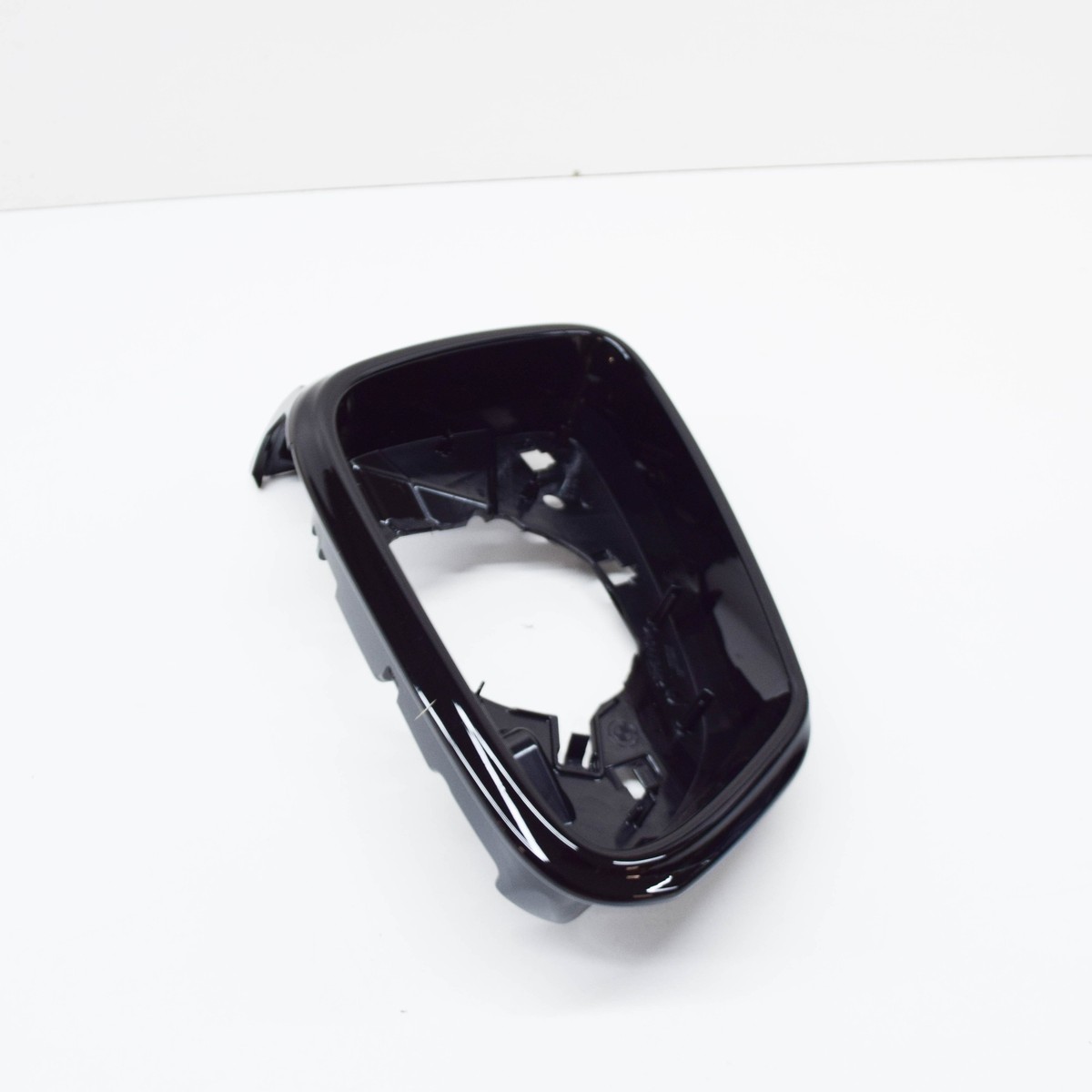 BMW X2 F39 Front Right Mirror Supporting Ring 51169449380