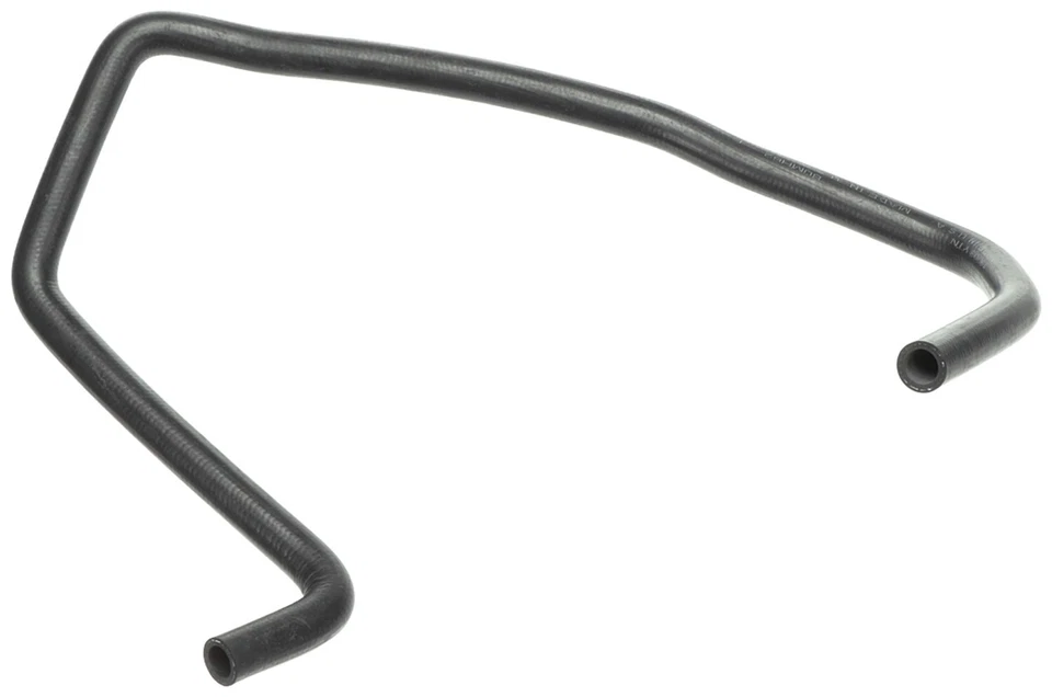 Manguera de calefacción de climatización Gates para Dodge Ram 1500, Ram 2500, Ram 3500 Foto 2 de 4