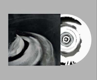 FINNEAS What They'll Say About Us (Vinyl) 7'' Single