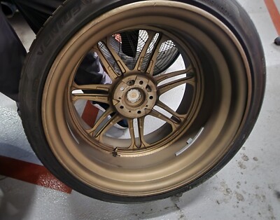 Work Varianza t1s 19x10.5 +22 19x9.5 +15 5x114.3 350z G35 370z G37