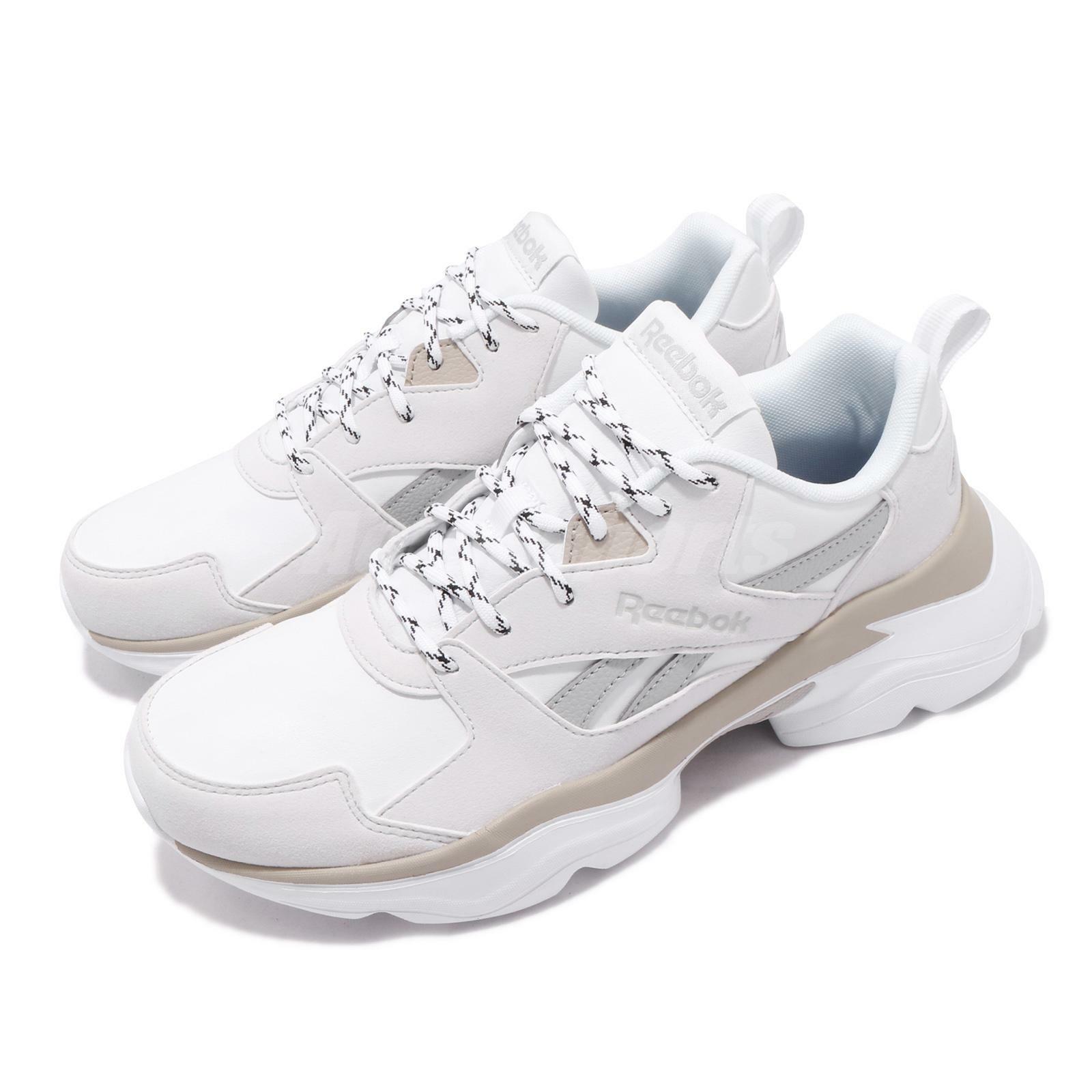 reebok royal bridge 3