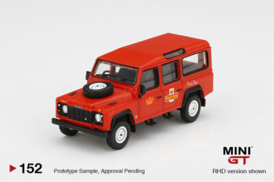 MINI GT Land Rover Defender 110 2個セット s-l400.jpg