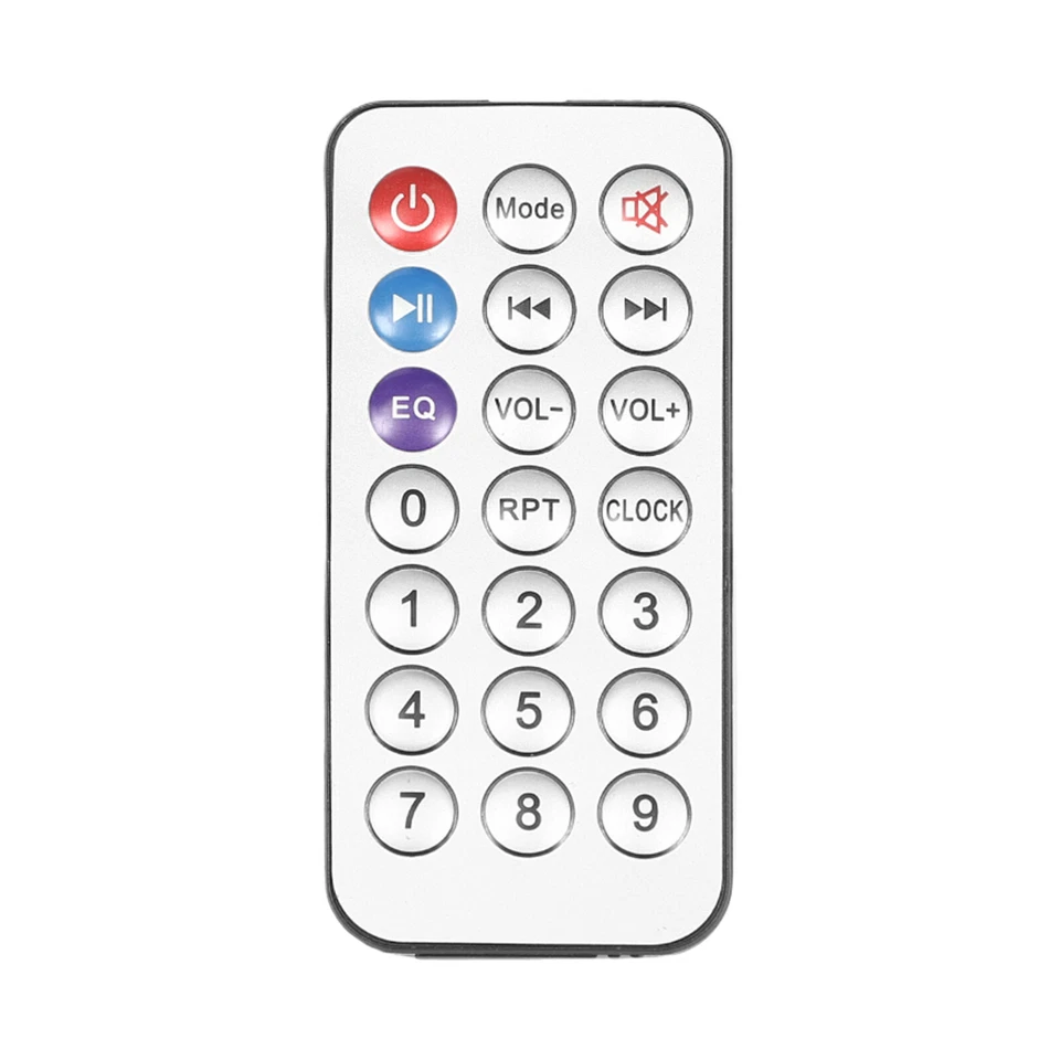 Escritorio para uñas Estación móvil Maquillaje enrollable Tren Estuche Mesa de manicura con altavoz Foto 4 de 4