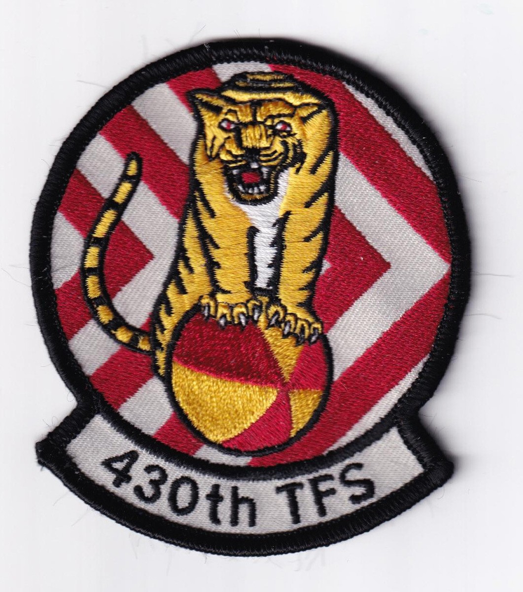 ROCAF 7TH TACTICAL fighter group パッチ ROCAF 7TH TACTICAL fighter group パッチ ROCAF 7TH TACTICAL