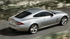 Jaguar XK XKR X150 2006 - 2011 Workshop Service Repair Manual on CD