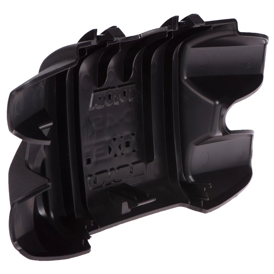 NEW OEM 2013-2020 Subaru BRZ Engine Motor Appearance Collector Cover 14025AA410 - Image 3 of 4